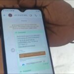 OTP ছাড়াই SBI ক্রেডিট কার্ড থেকে উধাও ৫০ হাজার টাকা! সাইবার প্রতারণার শিকার সাঞ্যা পাড়ার স্বর্ণ ব্যবসায়ী